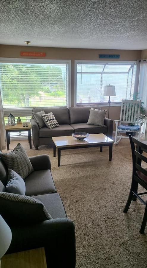 Spencer'S Myrtle Beach Rental At Arcadian Dunes Luaran gambar