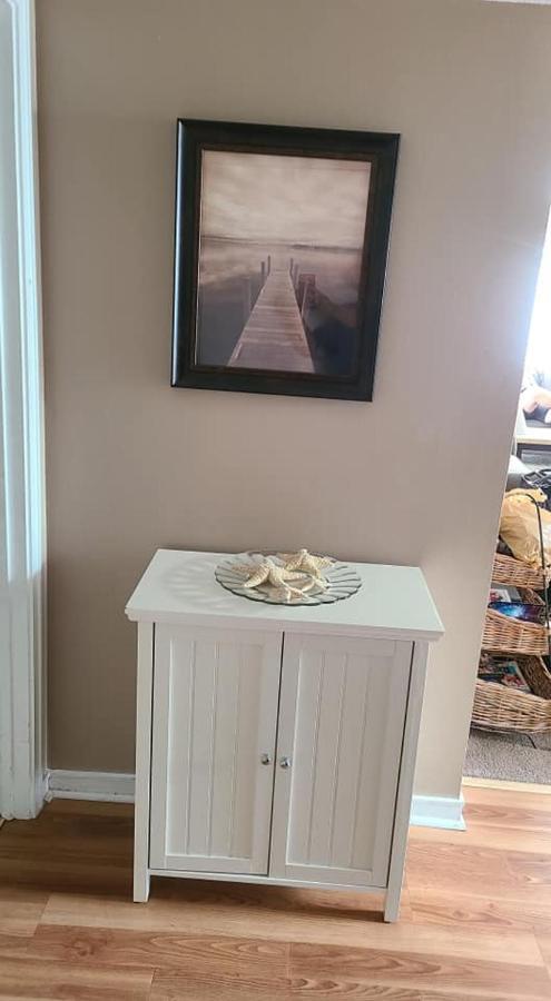 Spencer'S Myrtle Beach Rental At Arcadian Dunes Luaran gambar