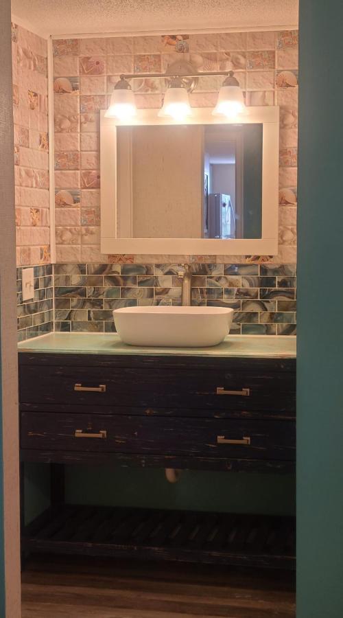 Spencer'S Myrtle Beach Rental At Arcadian Dunes Luaran gambar