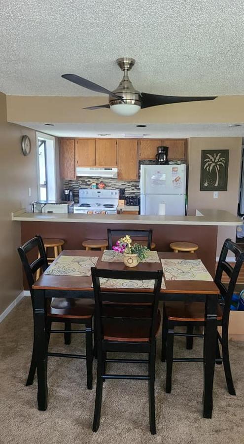 Spencer'S Myrtle Beach Rental At Arcadian Dunes Luaran gambar